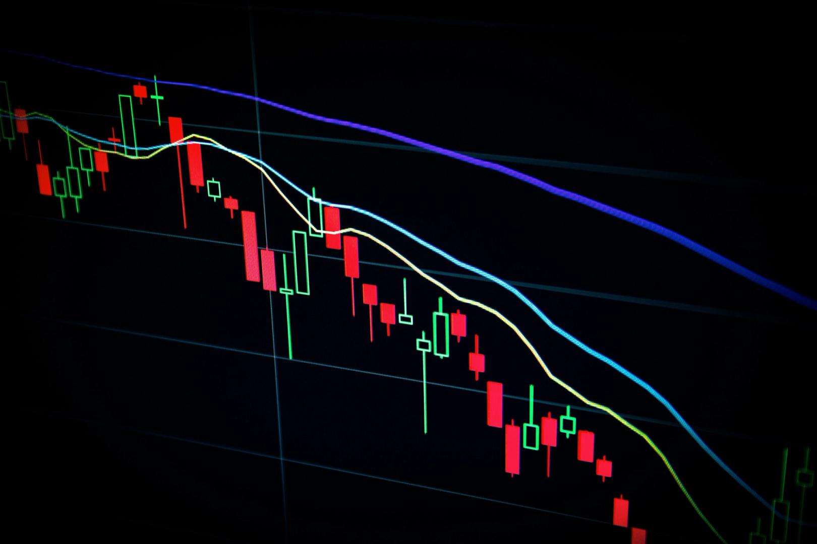 Bitcoin's dwindling exchange reserves don't pack the same bullish punch anymore