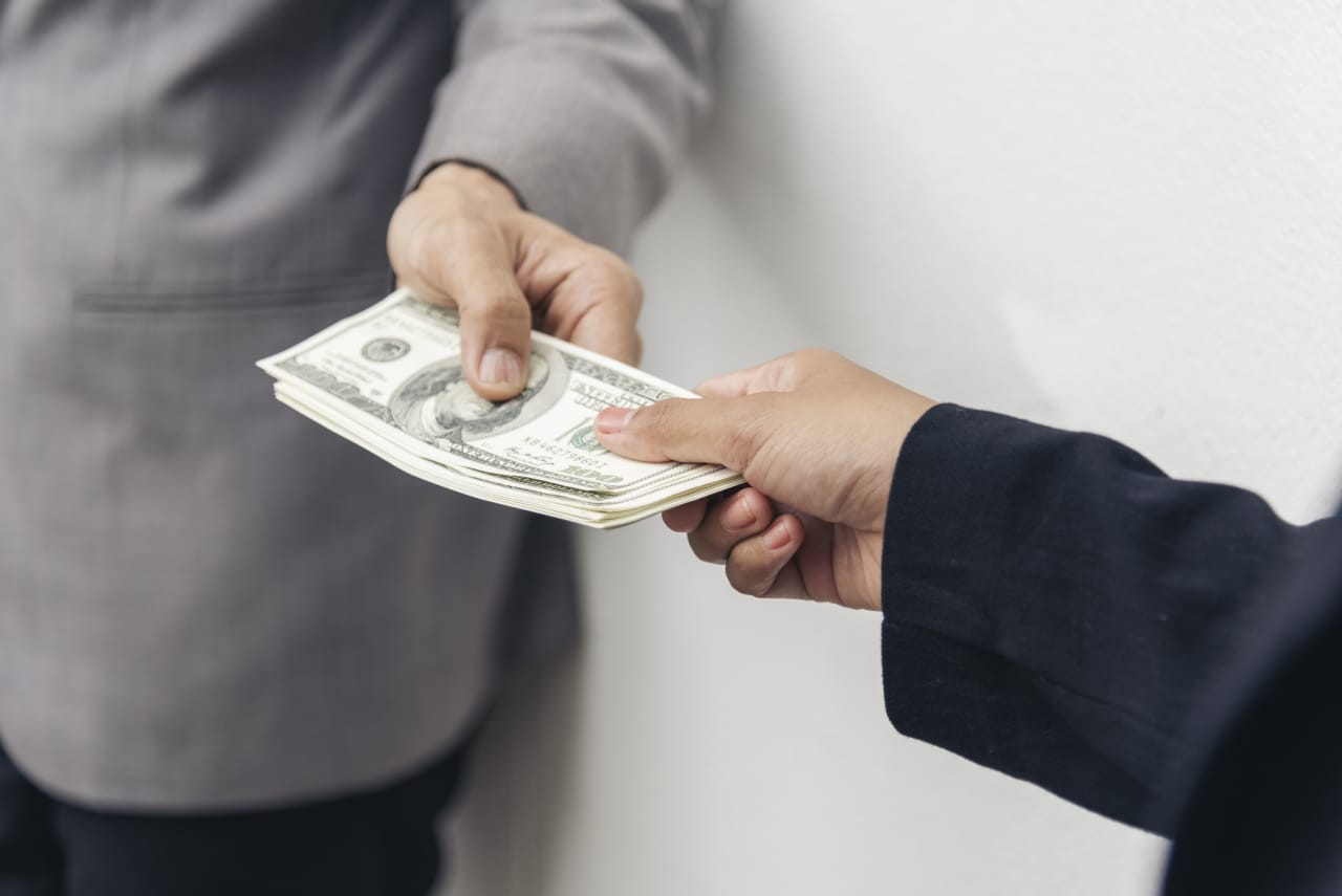 Think a 1% advisory fee sounds cheap? It is actually eating 15% of your investment returns.