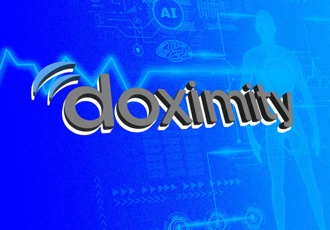 Doximity’s stock skyrockets 50% on medical AI excitement. Can the rally last?