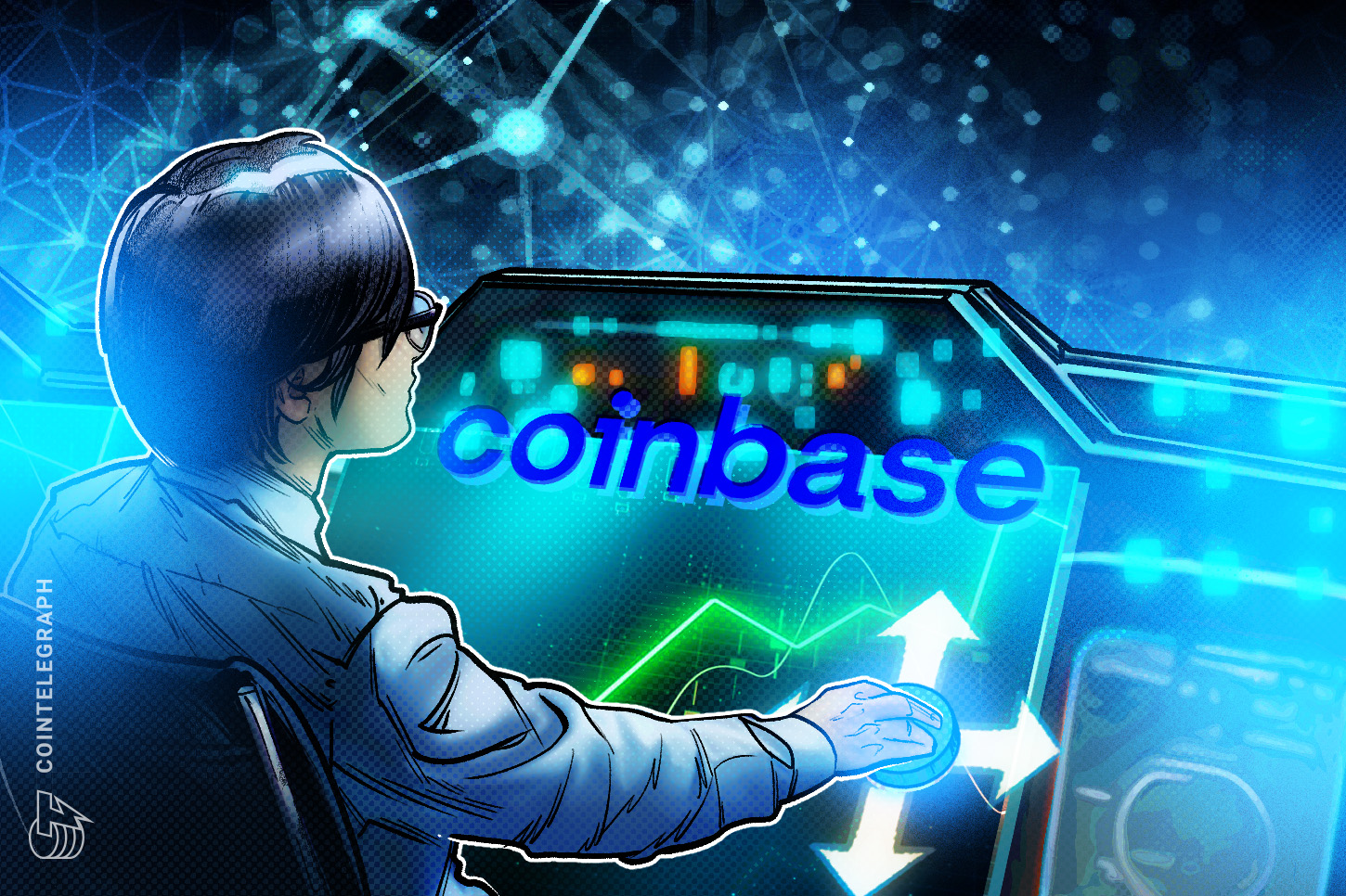 Spiko links EU regulated T-bill funds to Coinbase stablecoin rails