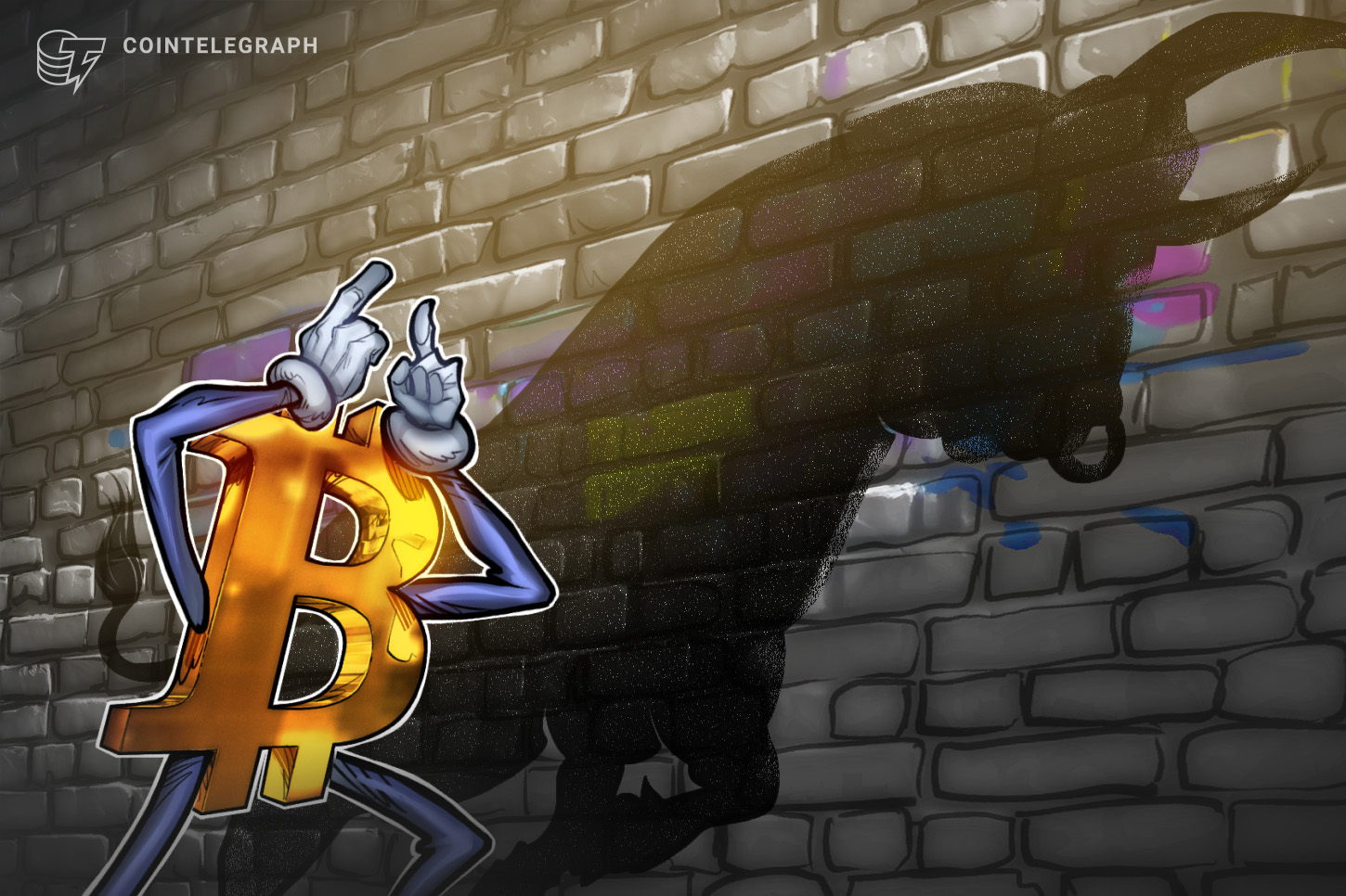 Bitcoin recovers from Strategy's BTC sale, funding rates hit 9%: Are bulls back?