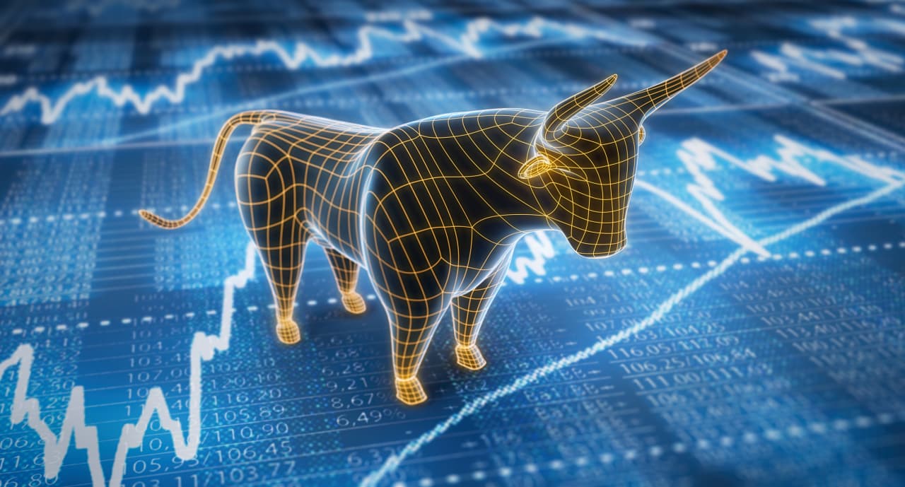 The bull market faces higher likelihood of a Fed rate hike as Iran crisis intensifies