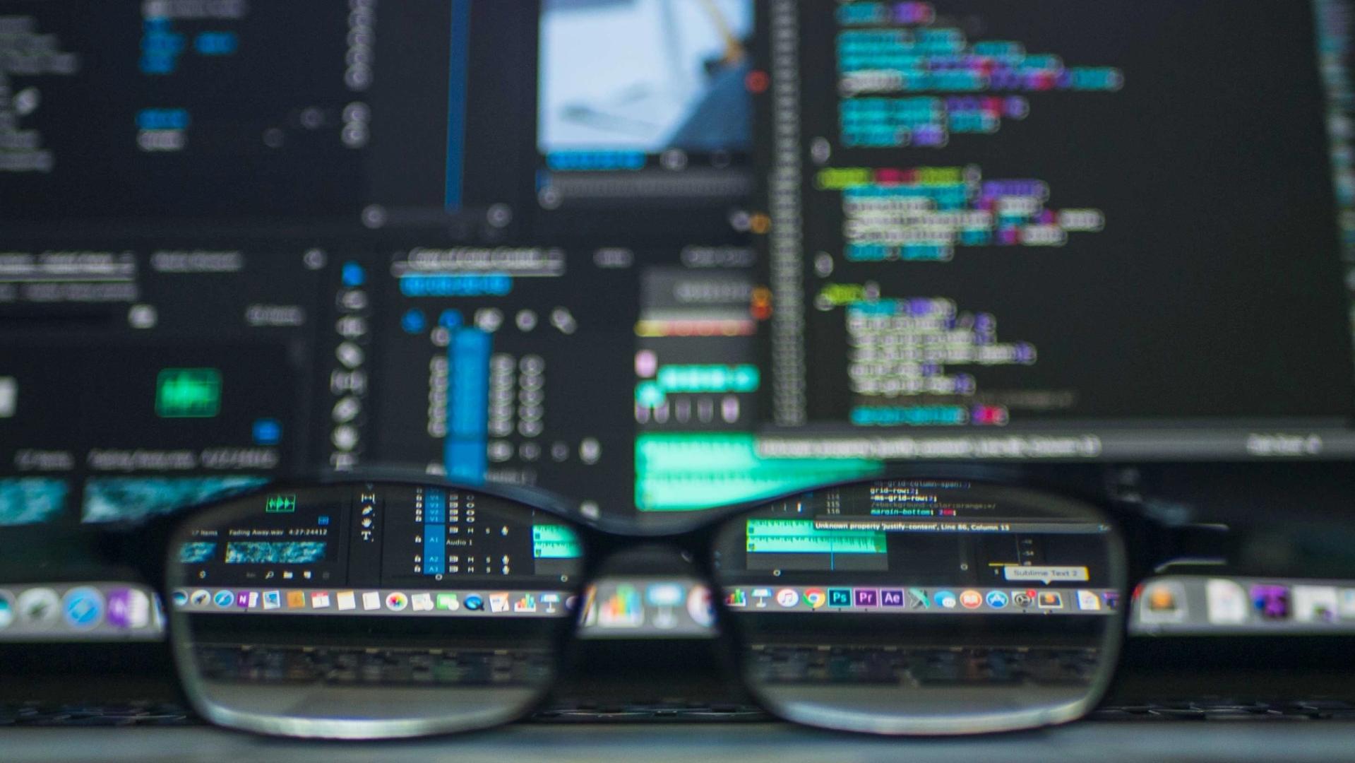 Arbitrum-based AFX Trade drained of $24 million after bridge keys compromised