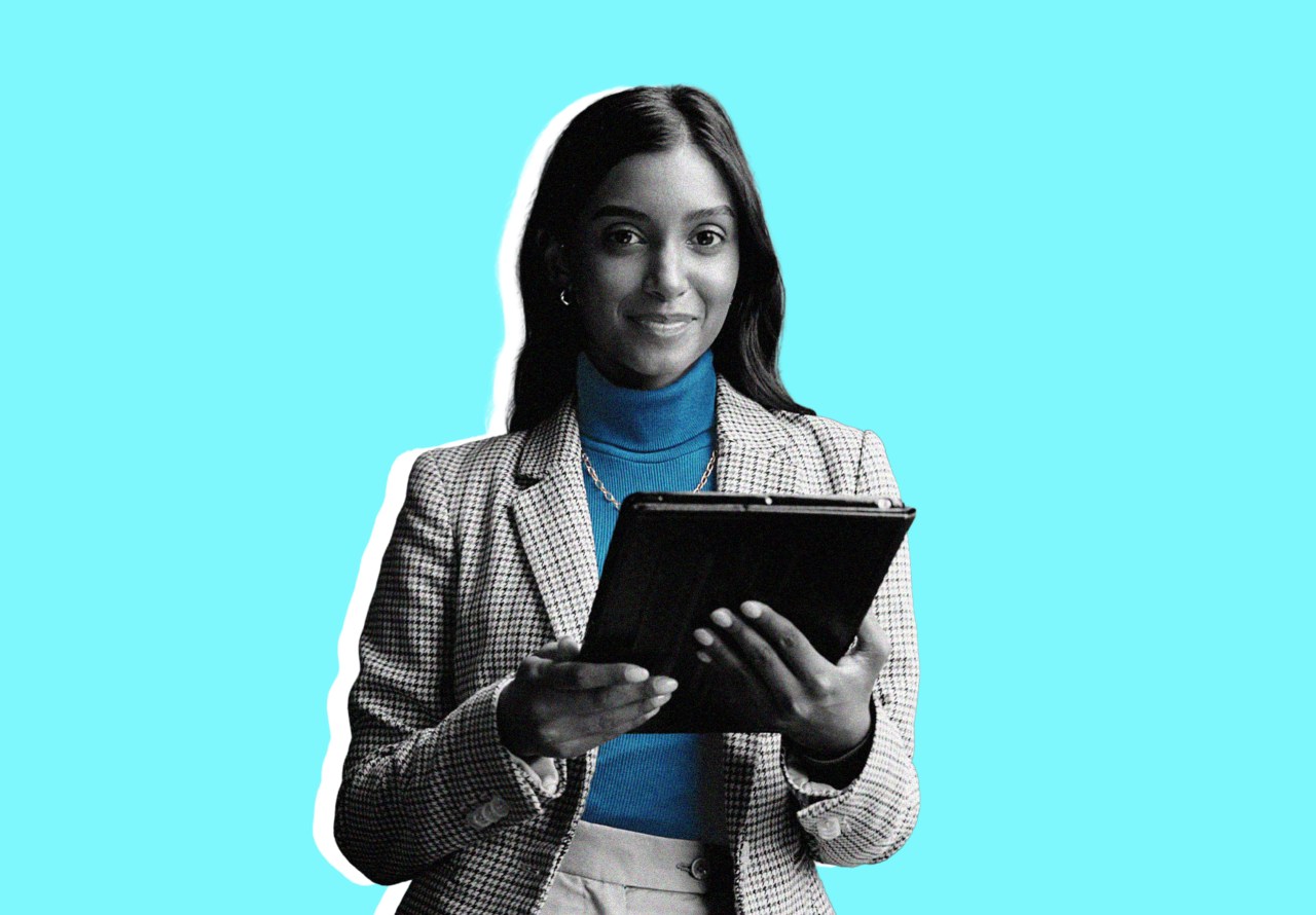 Here’s how to use salary-transparency laws to get paid more