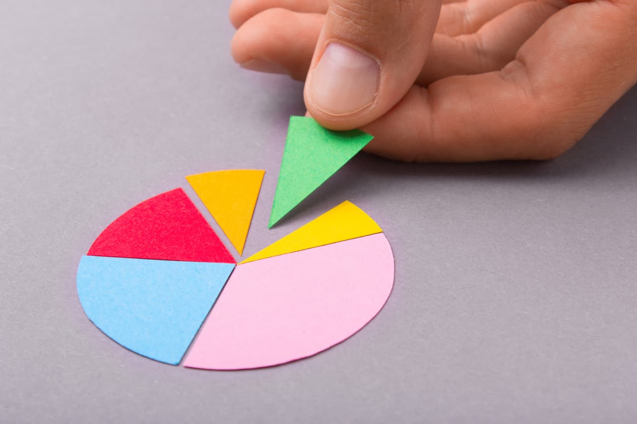 I’m 53 and want to retire in 12 years. Is 5% enough to put in my 401(k)?