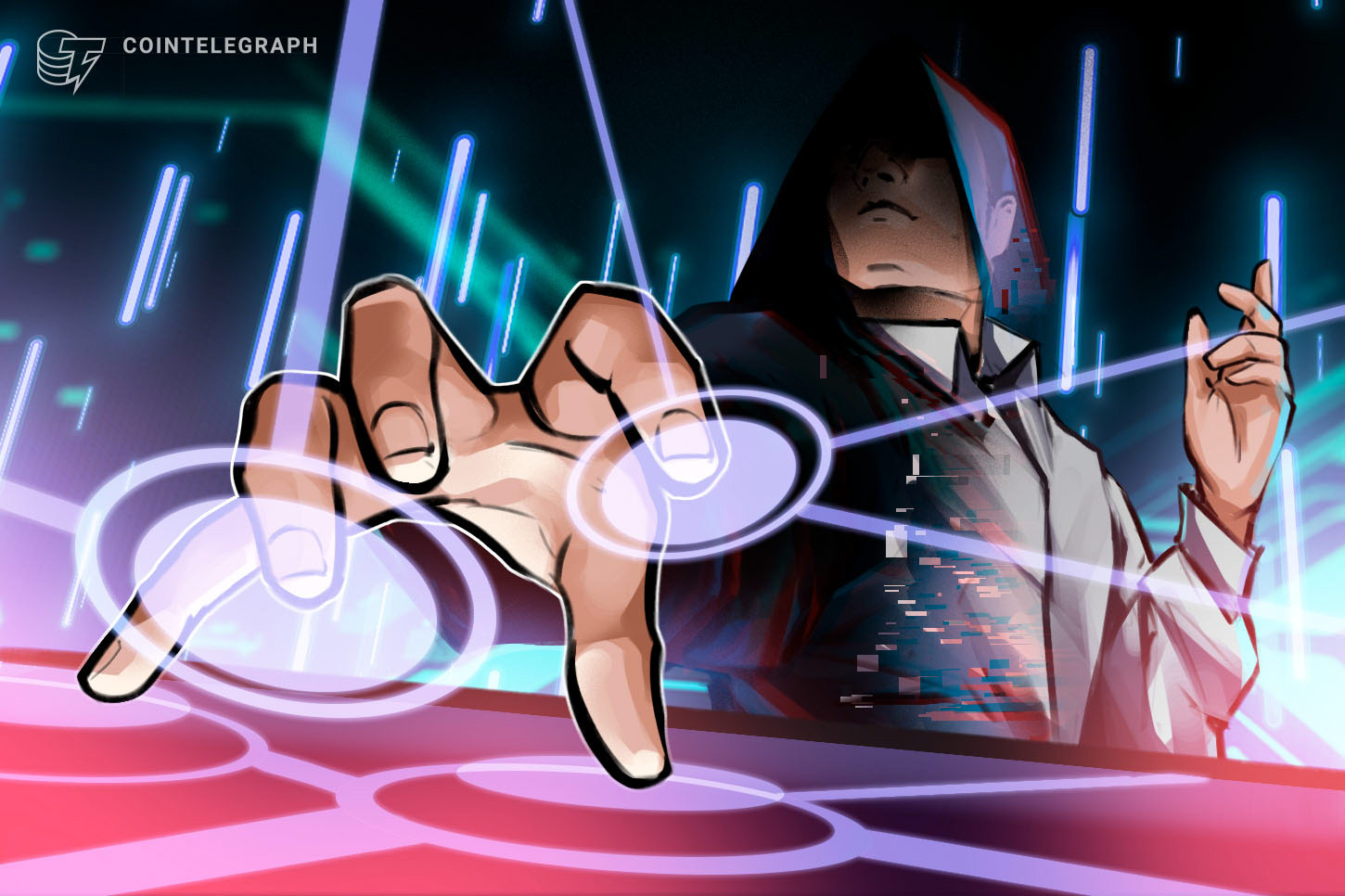 US indicts crypto investor over alleged $20M fraud scheme