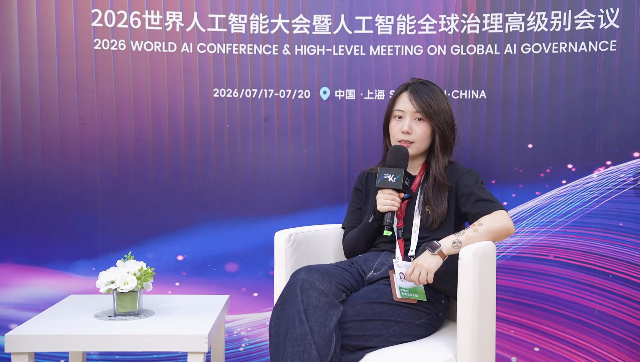 对话FutureTech张梦钊：从“一个人+一群Agent”到超级个体，AI正在重塑创业范式