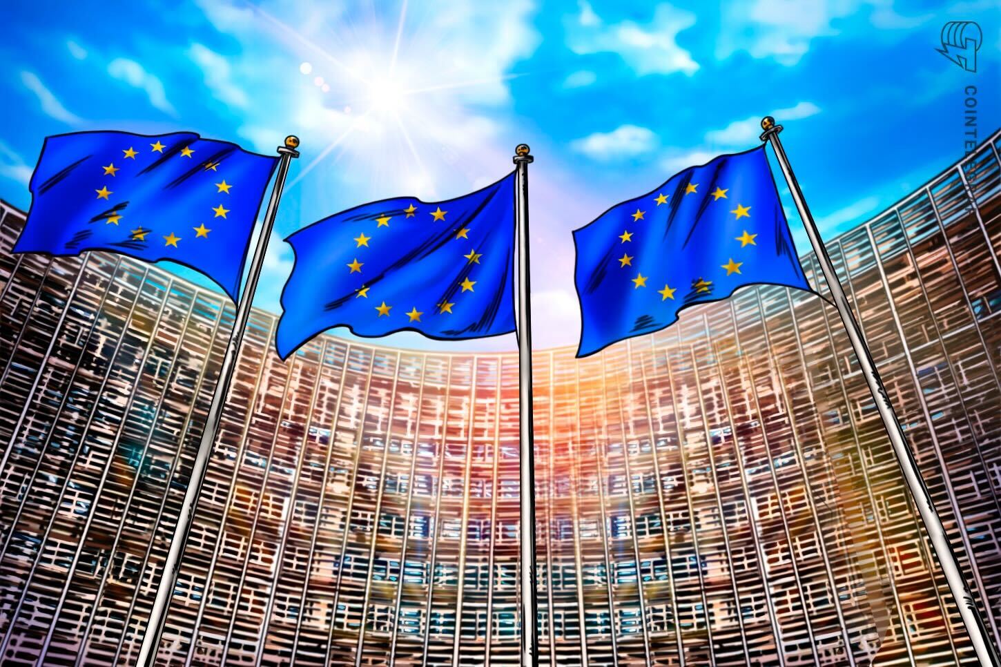 EU to again vote to extend ‘chat control’ rules