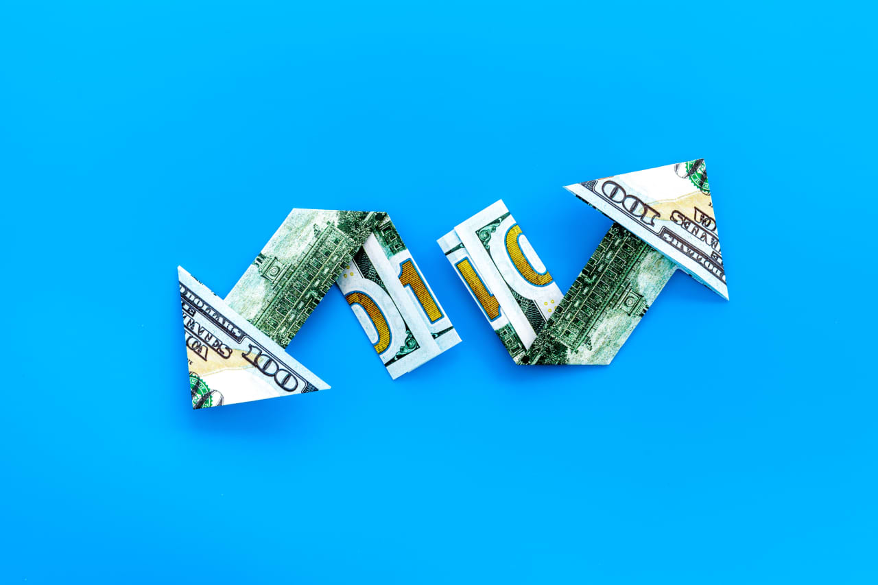 My adult kids are big earners. Should I do a Roth conversion now so they aren’t taxed as much on their inheritance?