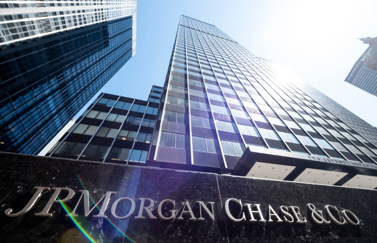 Why beat-and-raise earnings reports are no longer enough to push the stock market higher