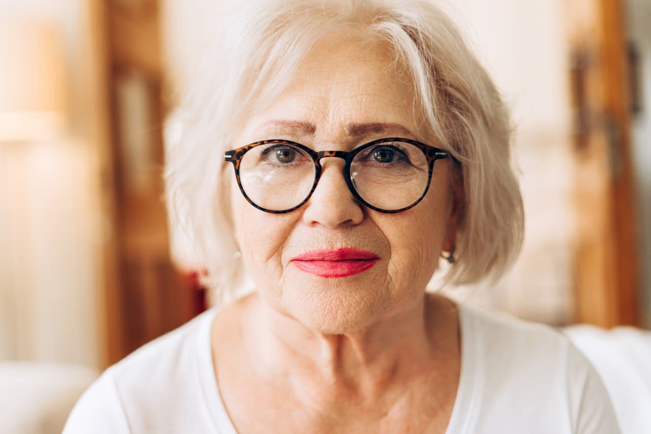‘It would feel like a burden’: My stepmother, 96, owns the house I grew up in. Is it wrong to tell her I don’t want to inherit it?
