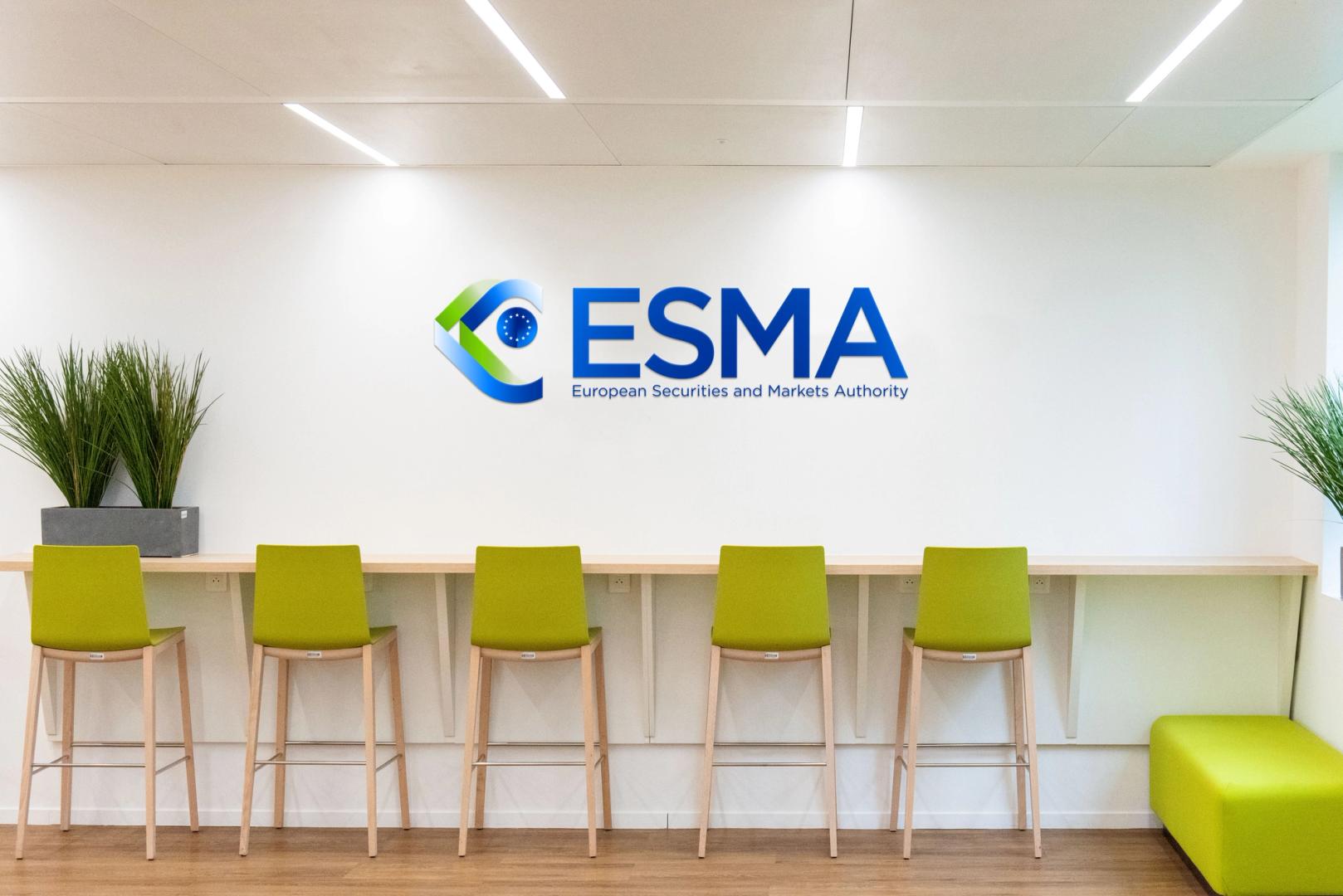 Europe's MiCA rollout sparks debate over who wins under new crypto rules