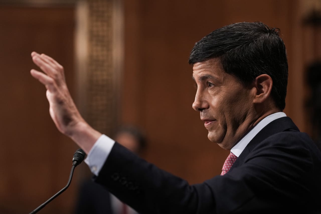 Will the Fed hike interest rates this month?
