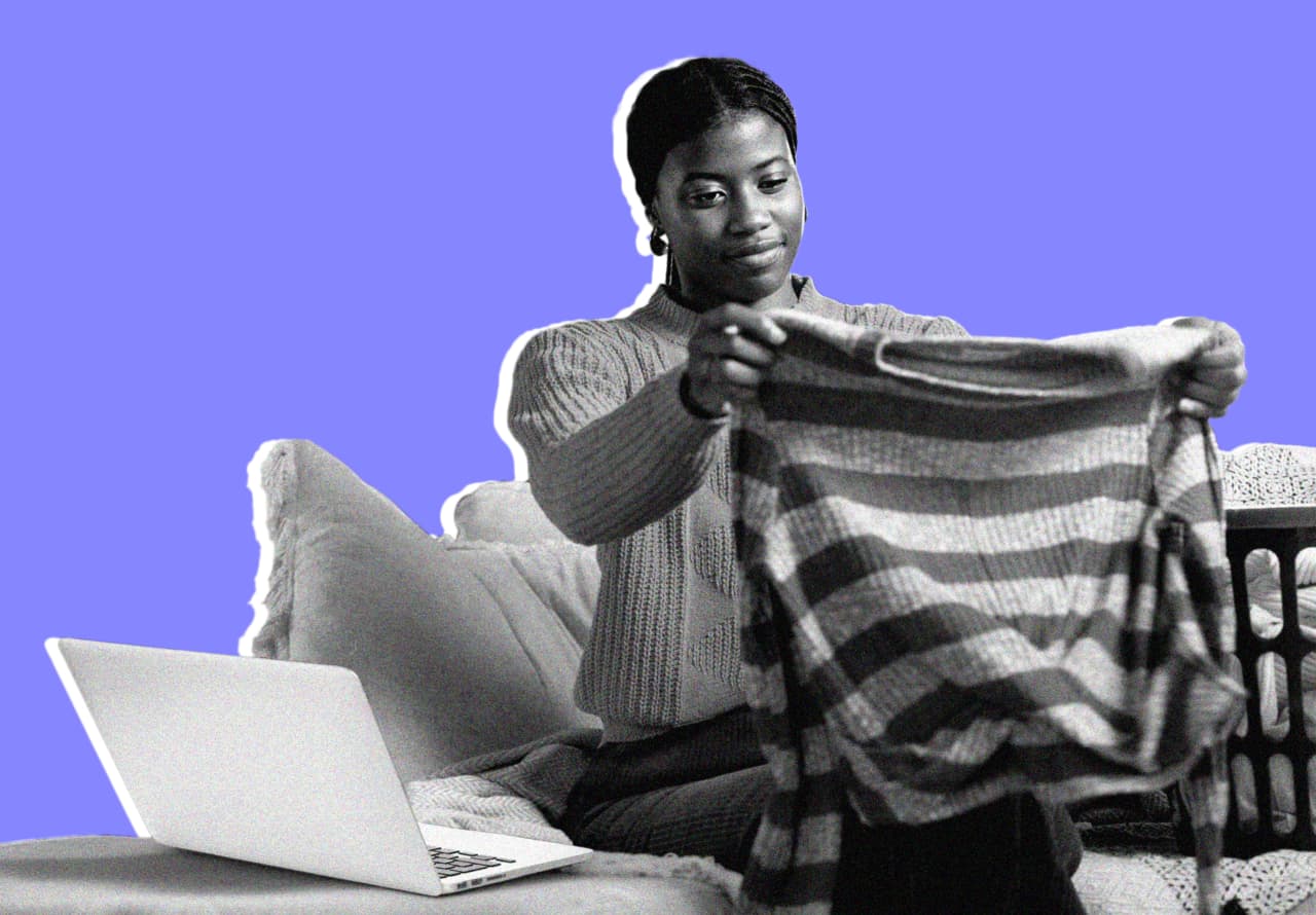 What’s a ‘soft’ off day? How to take one without getting in trouble at work.