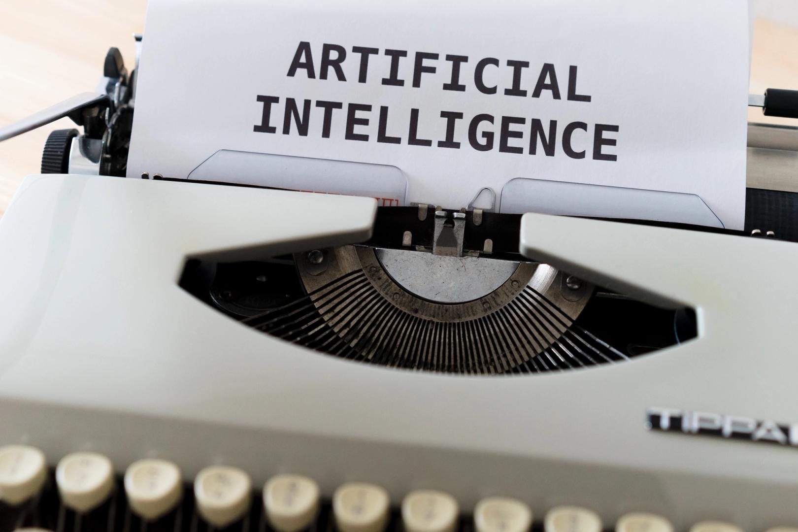 Anthropic restores AI models Fable, Mythos after the U.S. lifts export controls