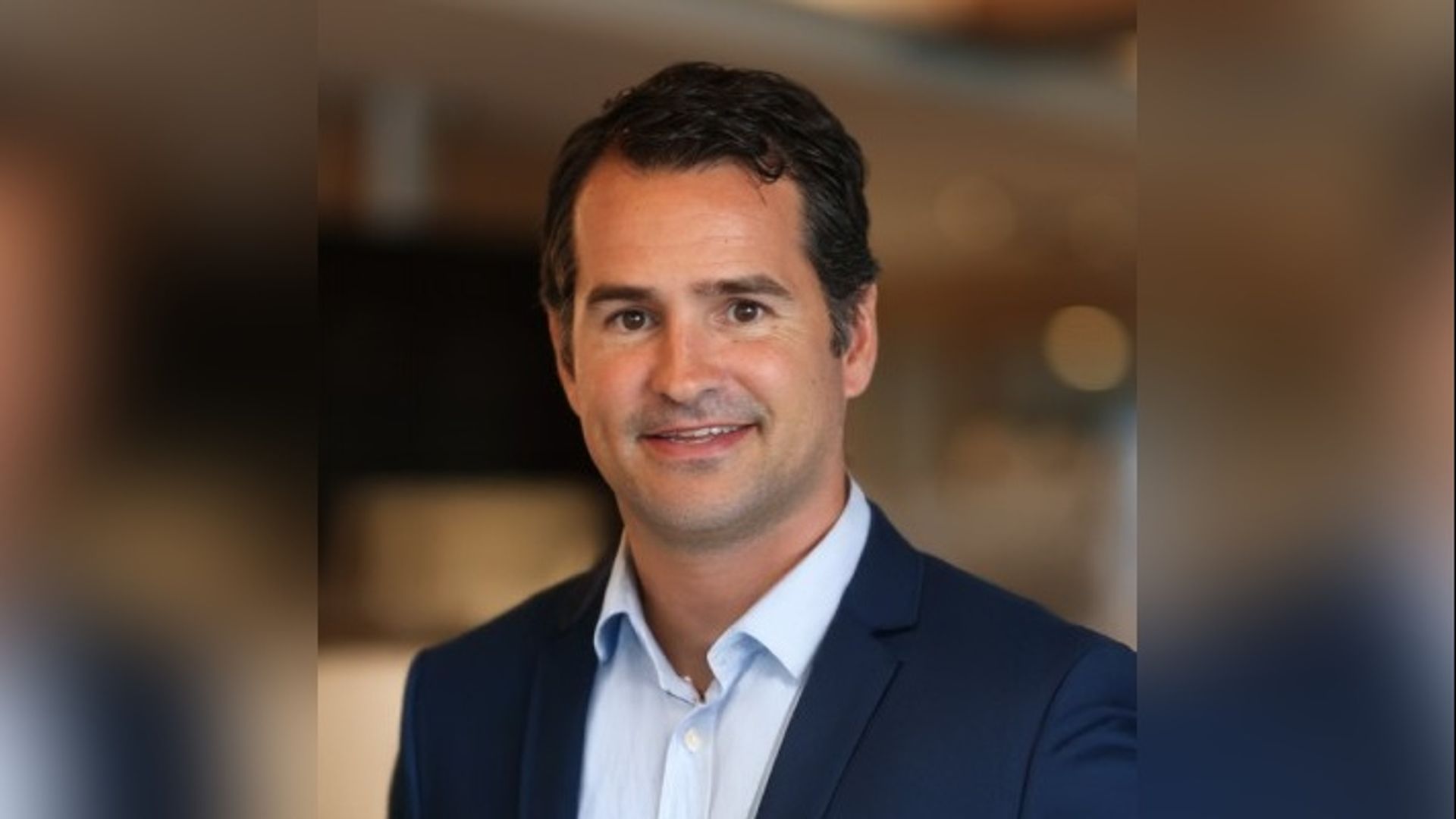 Tokenization mirrors the $20 trillion ETF boom as blockchain and AI converge, Ondo exec says