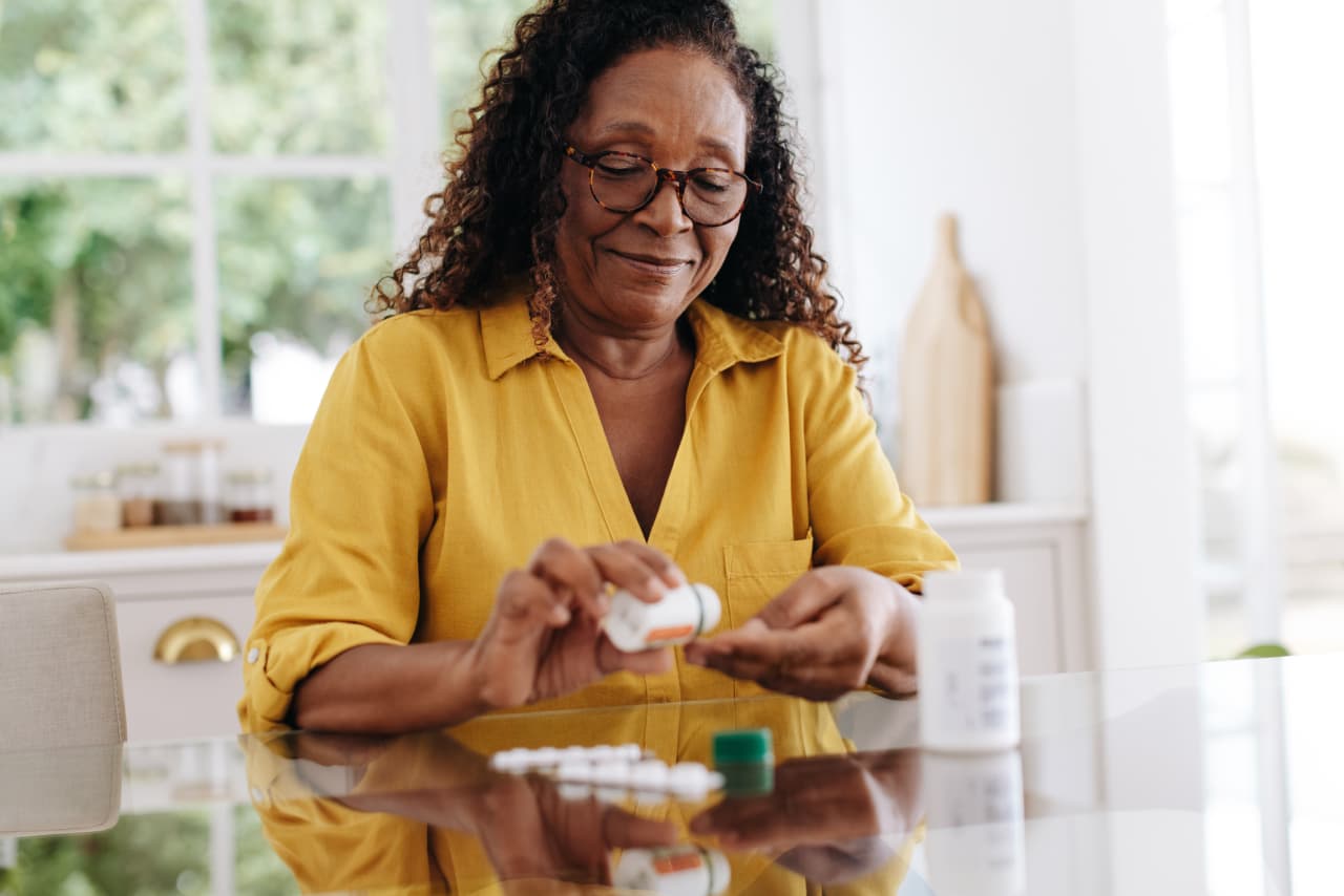 Rising Part D premiums could drive more people into Medicare Advantage plans