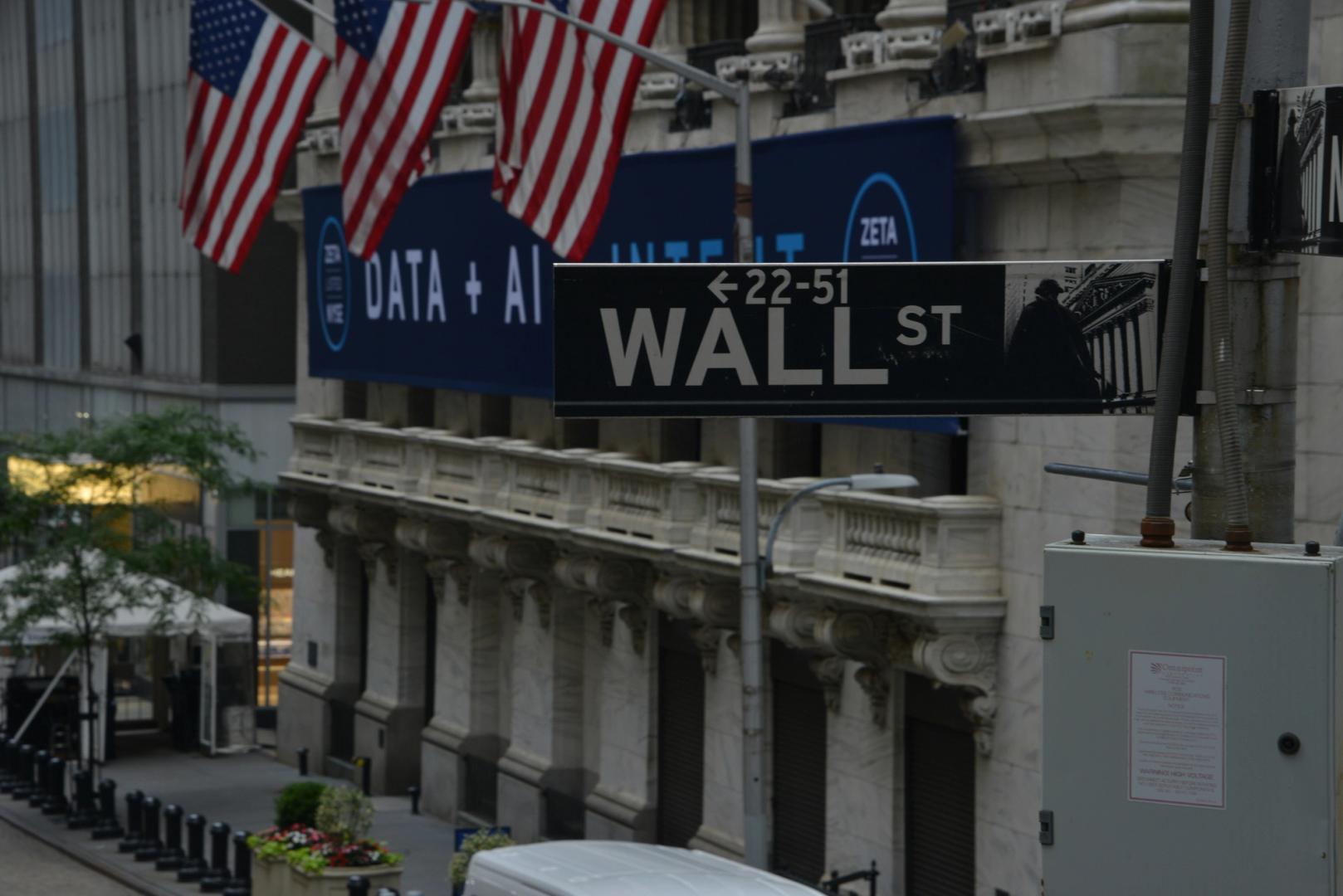 Perpetual futures could become crypto's next ETF moment