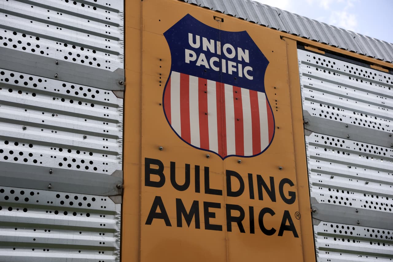Washington is quietly changing the rules for this vital American industry — and the timing couldn't be worse