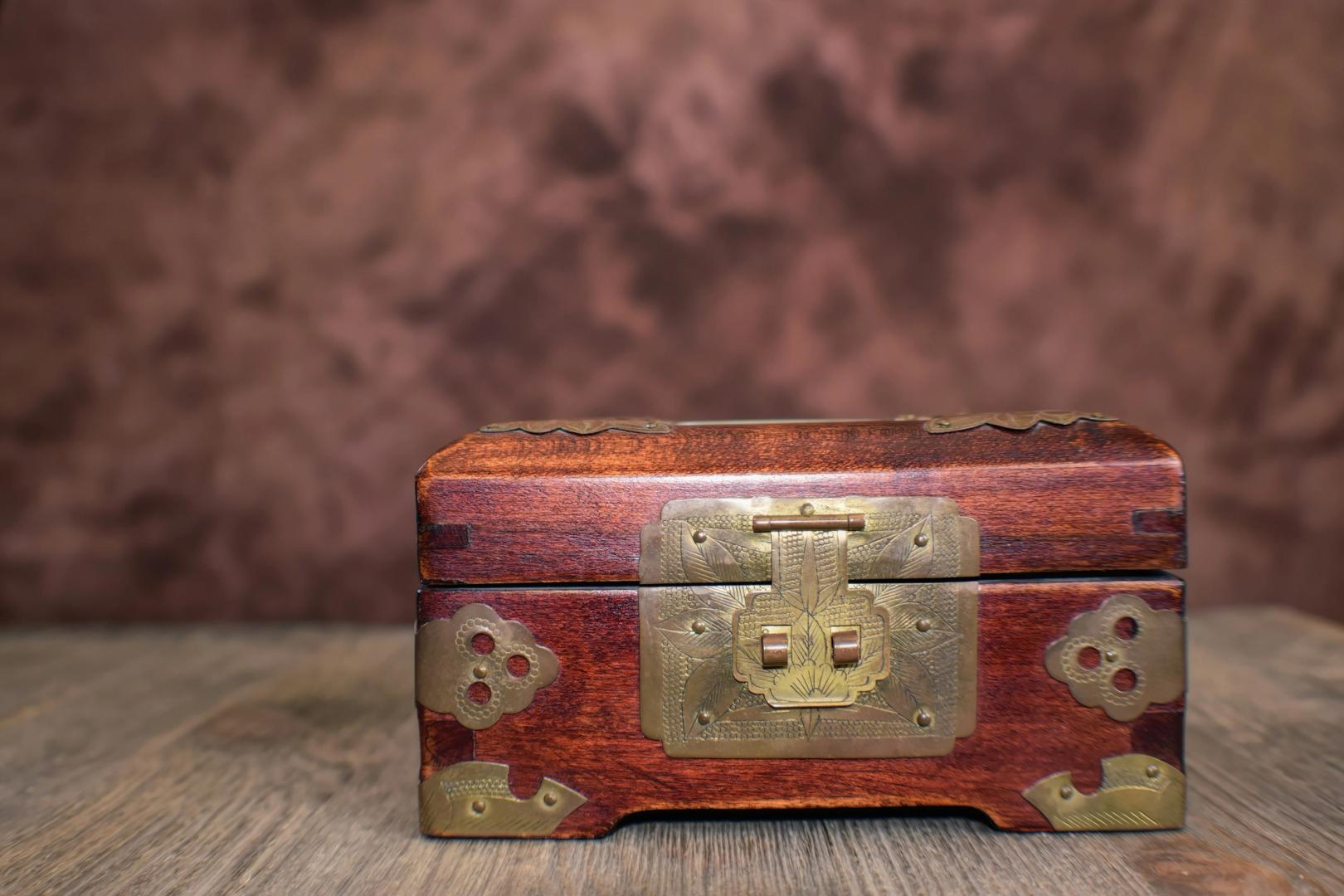 Crypto for Advisors: Bitcoin: planning for inheritance