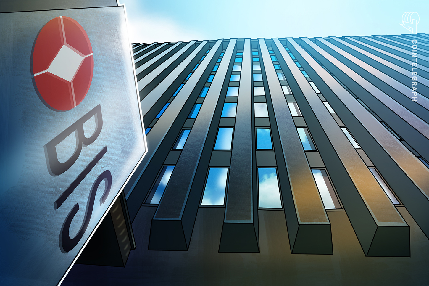 BIS warns stablecoins risk fragmenting global financial system