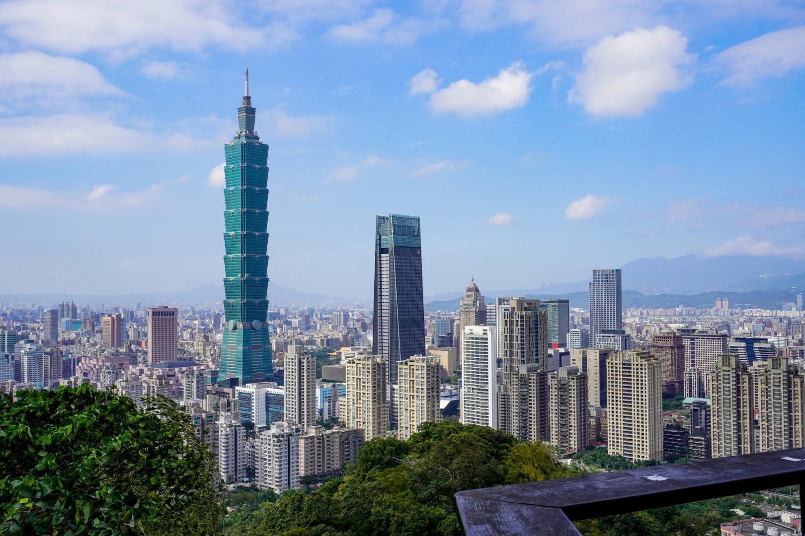 Taiwan’s sweeping crypto law raises the bar with licensing, reserve mandates, and tough penalties