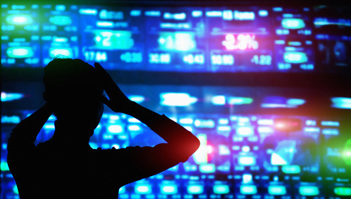Slumping AI stocks could be really good news for your nontech holdings, says market strategist