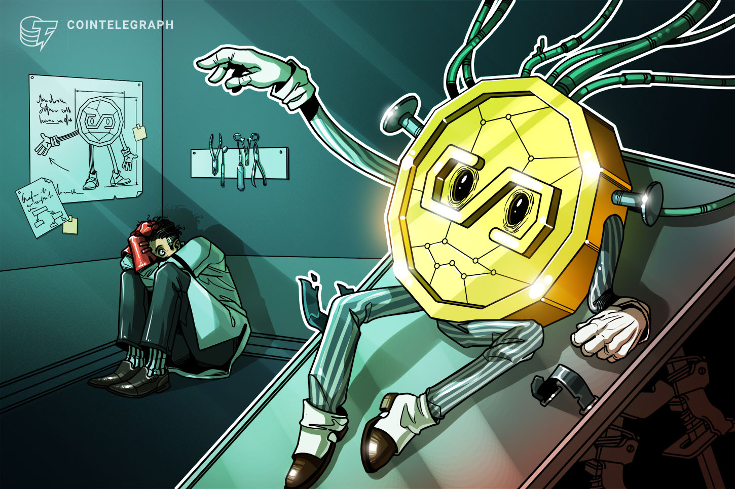 Berachain hard fork to replace dual-token model with WBERA rewards