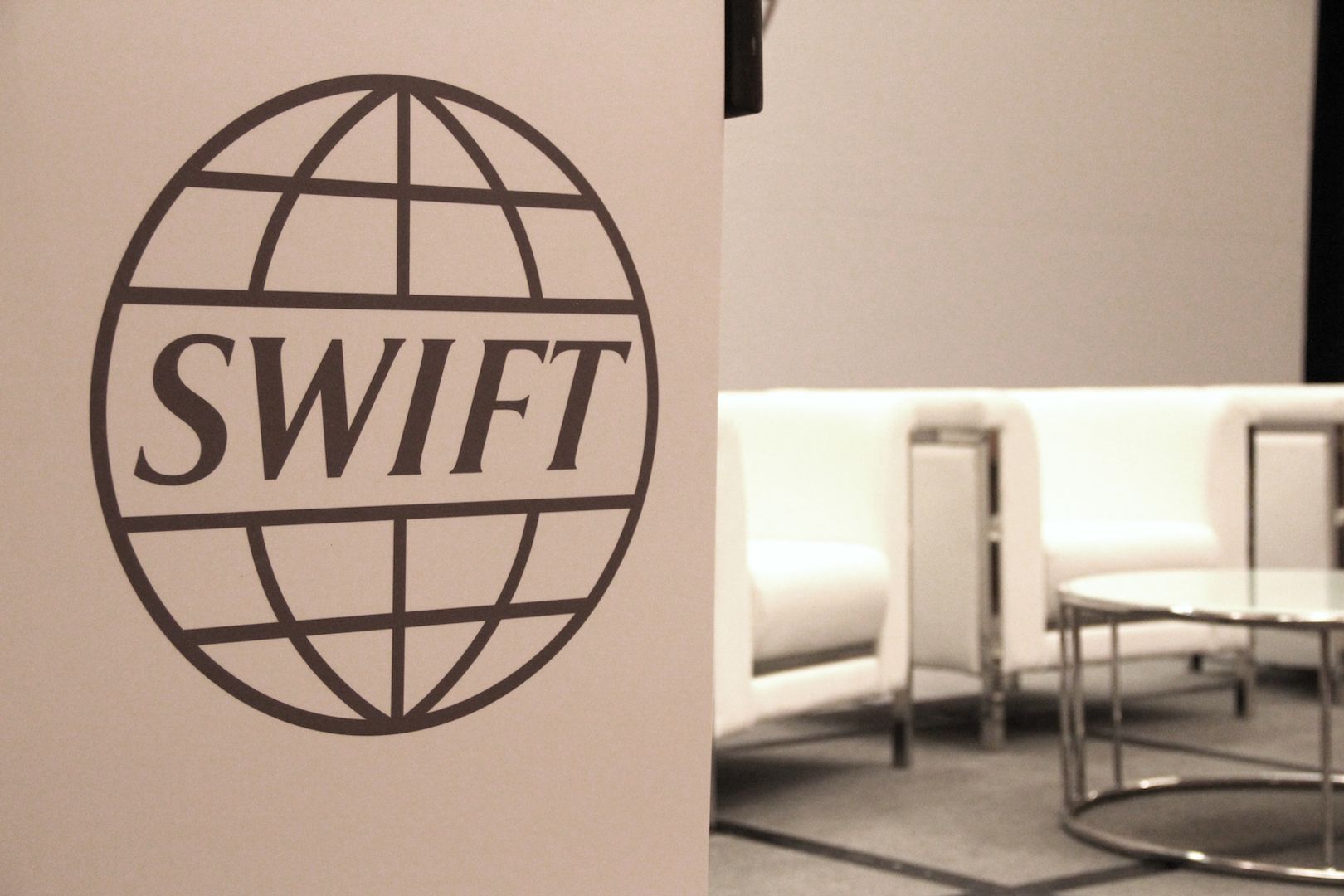Swift rolls out new blockchain ledger to bring 24/7 banking to 17 global giants