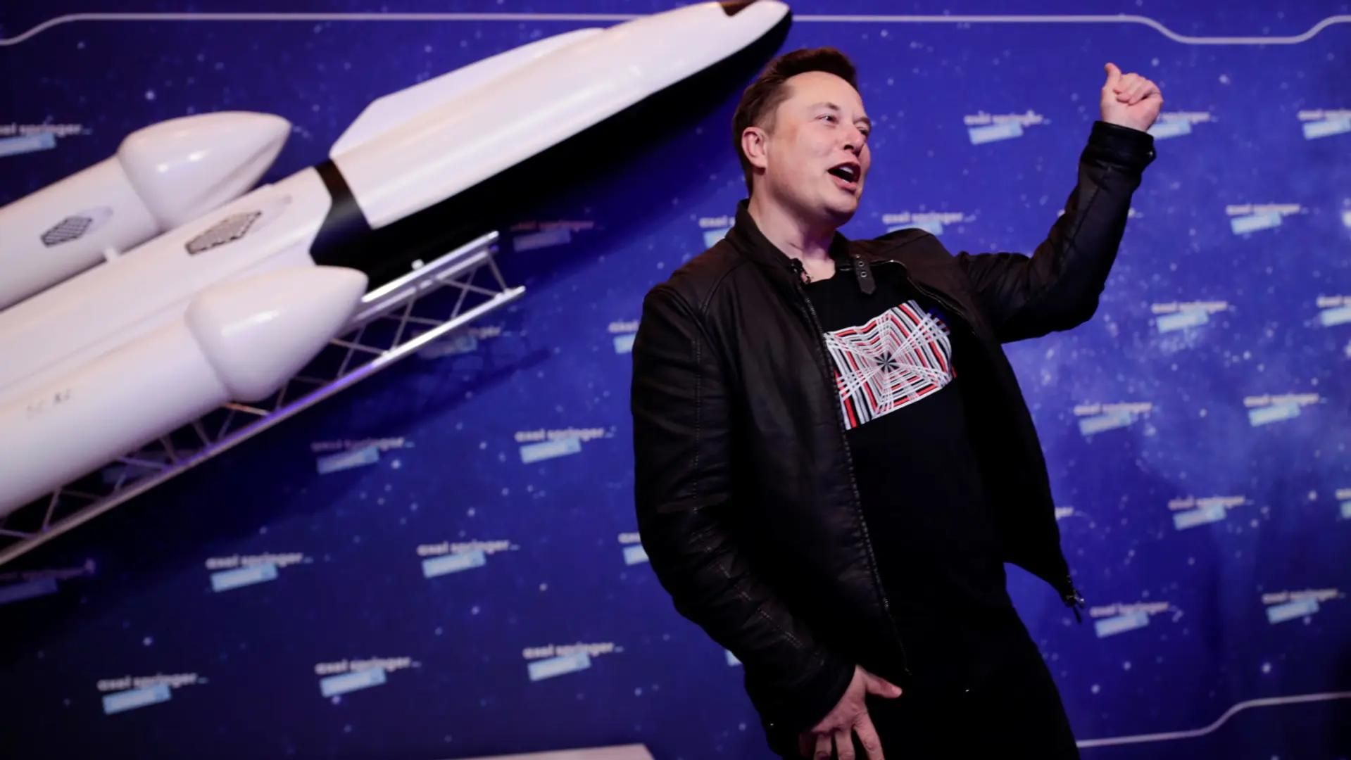 SpaceX IPO scramble reveals difference between tokenizing a stock and getting one