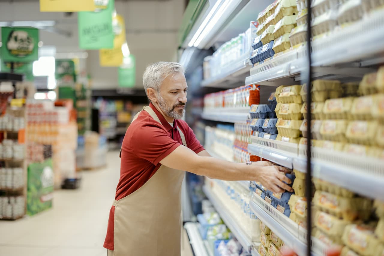 How to work in retirement without seeing your Social Security checks slashed