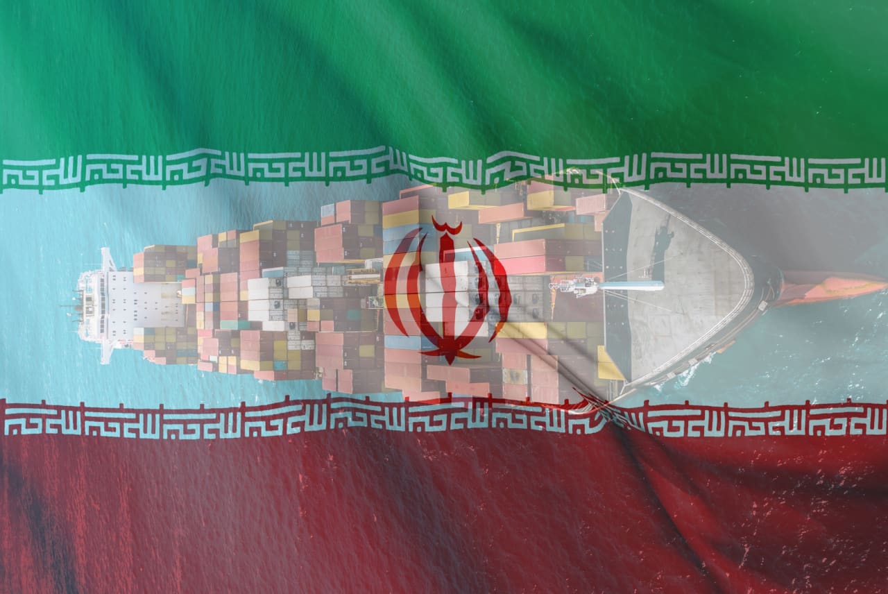 Oil prices are now back to prewar levels, but the market is not. Here’s what could happen next.