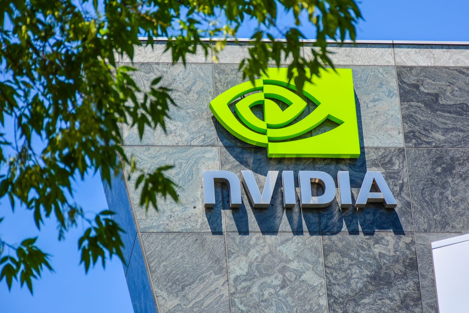 Nvidia forms 37-member AI security alliance without OpenAI, Anthropic or Google