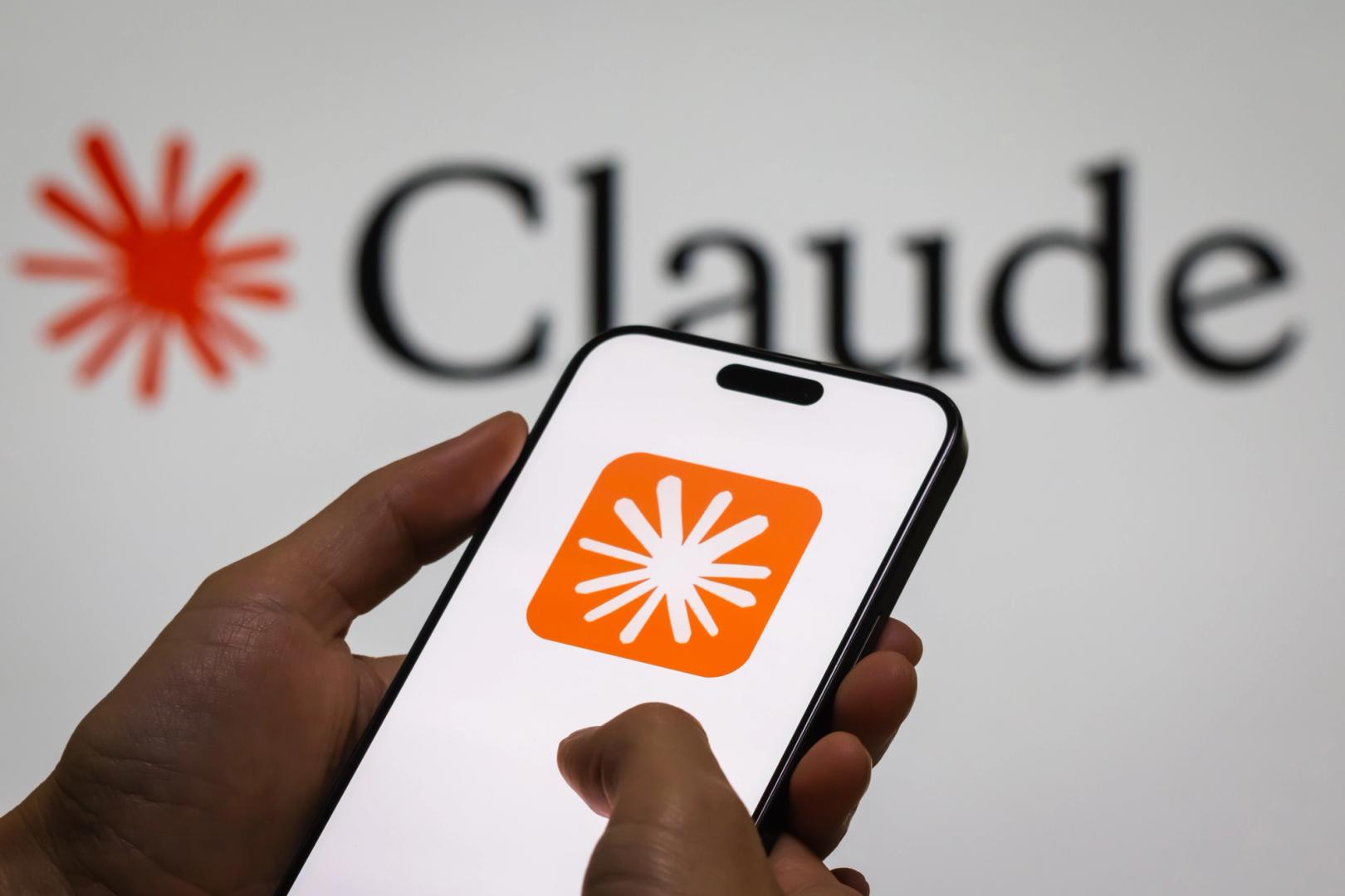 Claude's Fable 5 just solved an 87-year-old math problem, and it matters for bitcoin