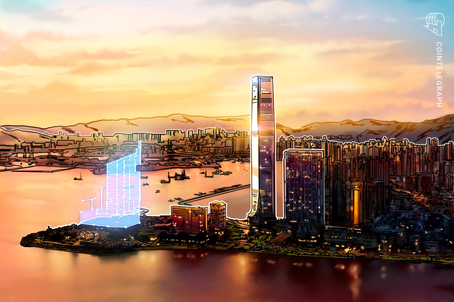 Hong Kong regulator orders new anti-phishing measures for crypto platforms