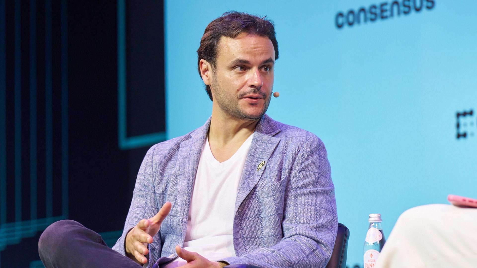 Robinhood rolls out public blockchain as it expands deeper into crypto