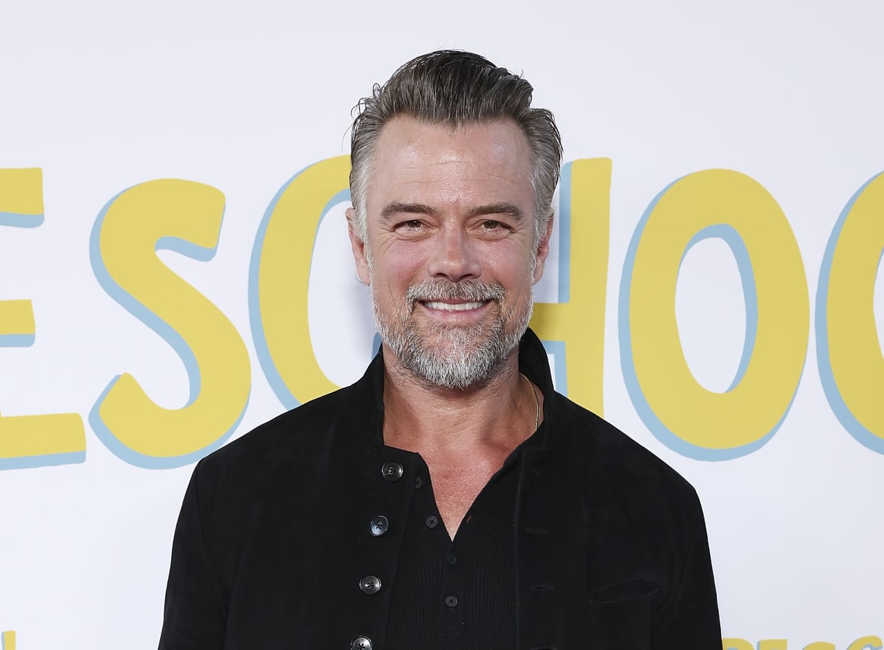 Buyer snaps up Josh Duhamel’s $3 million L.A. home as actor embraces his Minnesota ‘doomsday prepper’ cabin