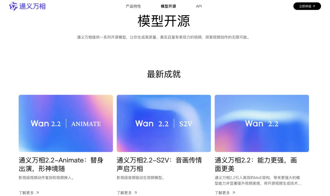 AI 视频全面成熟：Seedance 2.0 领衔，6 款主流工具深度横评