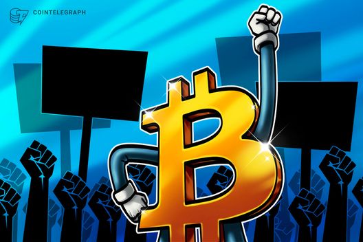 Big Tech crash, oil volatility rattles markets: Will Bitcoin hold above $60K?