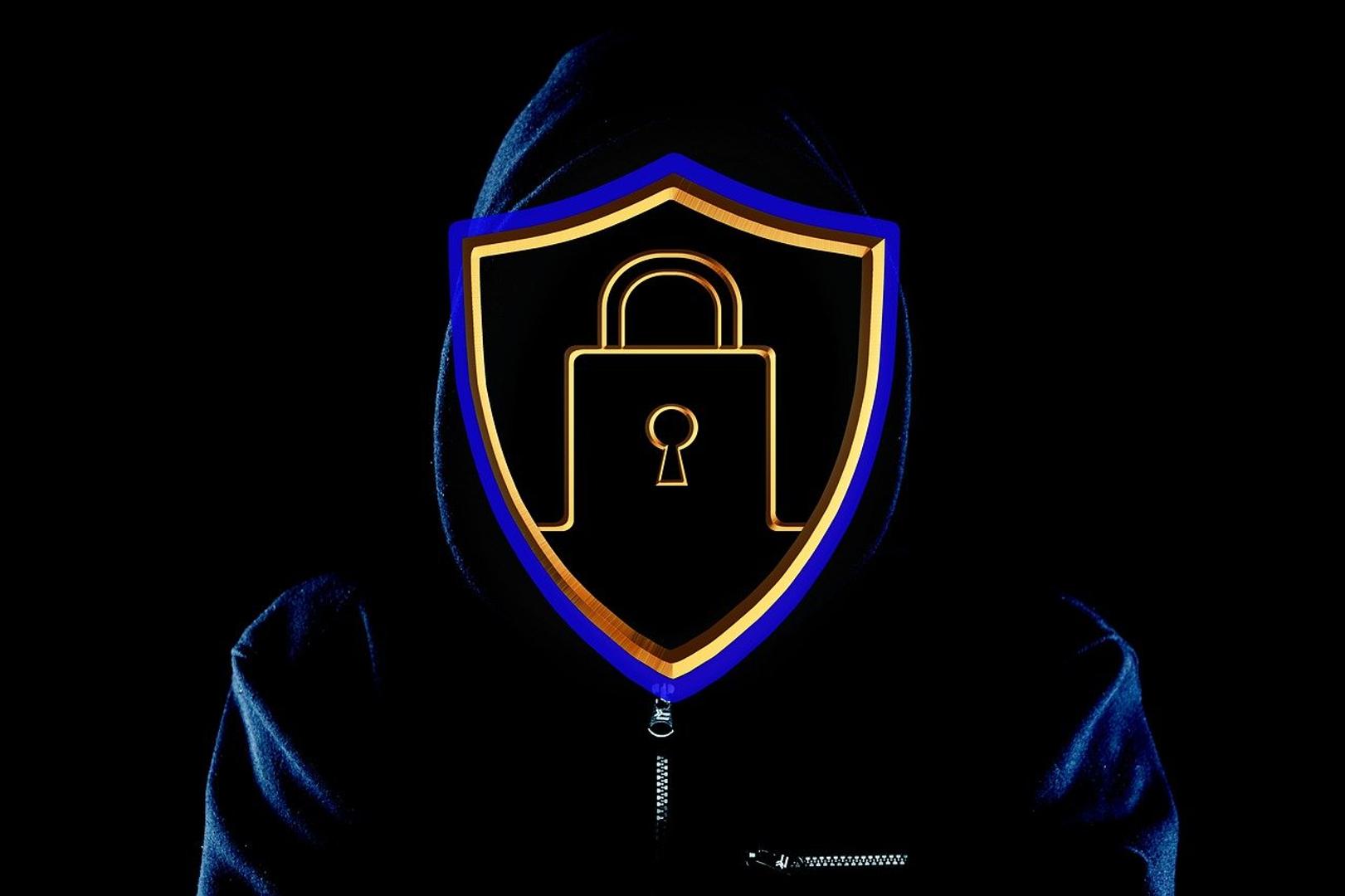Crypto’s next billion-dollar hacker may move at superhuman speed