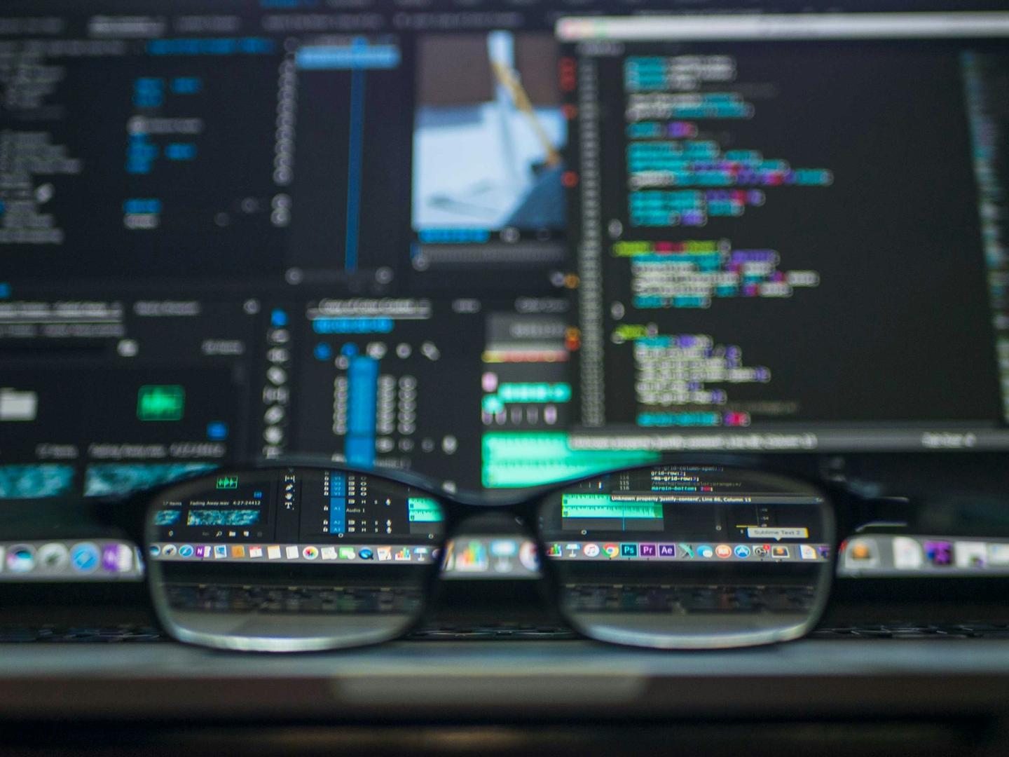 XRP Ledger’s new upgrade is here. But not everyone’s on board yet