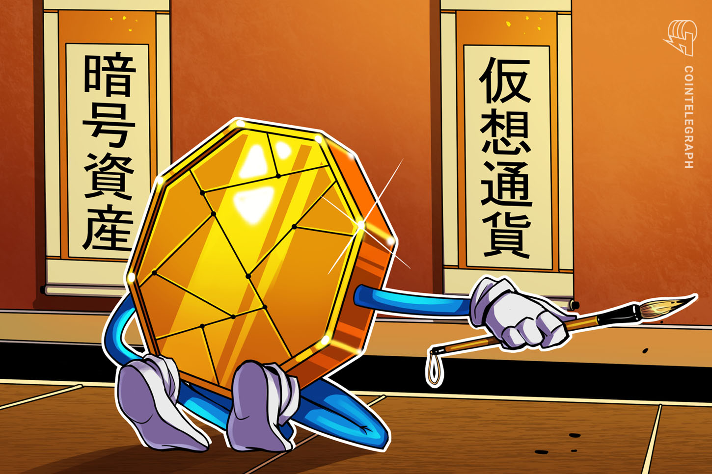 Japan’s SBI to launch yen stablecoin lending with 3% yield