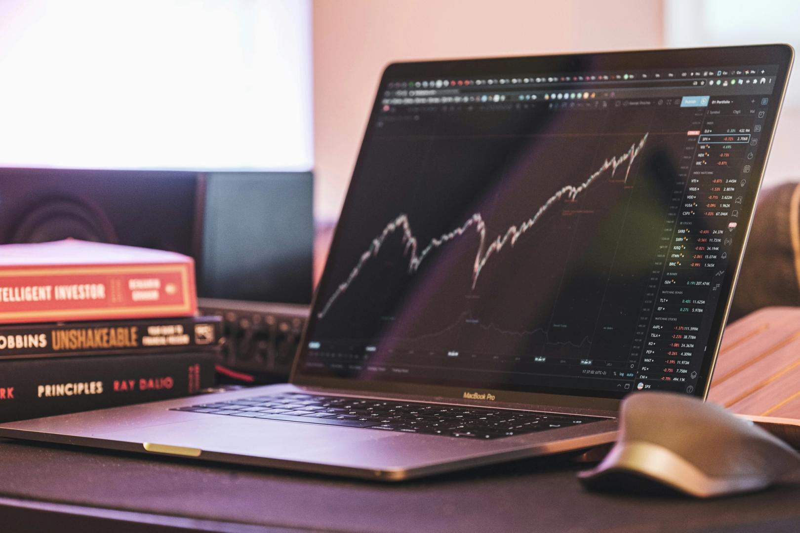 Bitcoin $60,000 put leads the pack as mood swings bearish for August