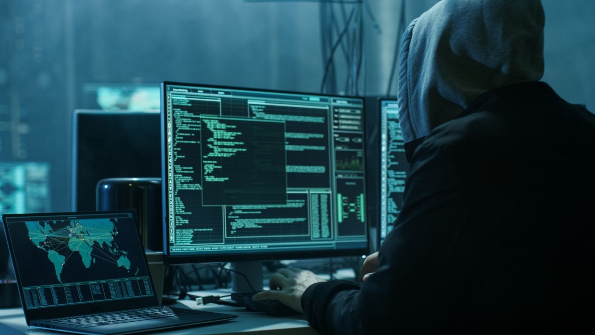 Private keys, not smart contracts, caused 40% of crypto's $16 billion hack losses. Here's whats being done.
