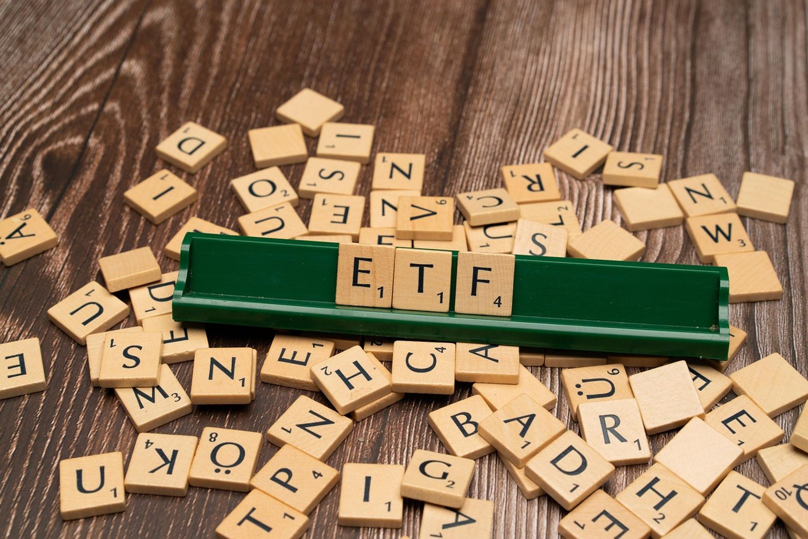 Citi slashes 12-month bitcoin, ether targets as ETF flows dry up