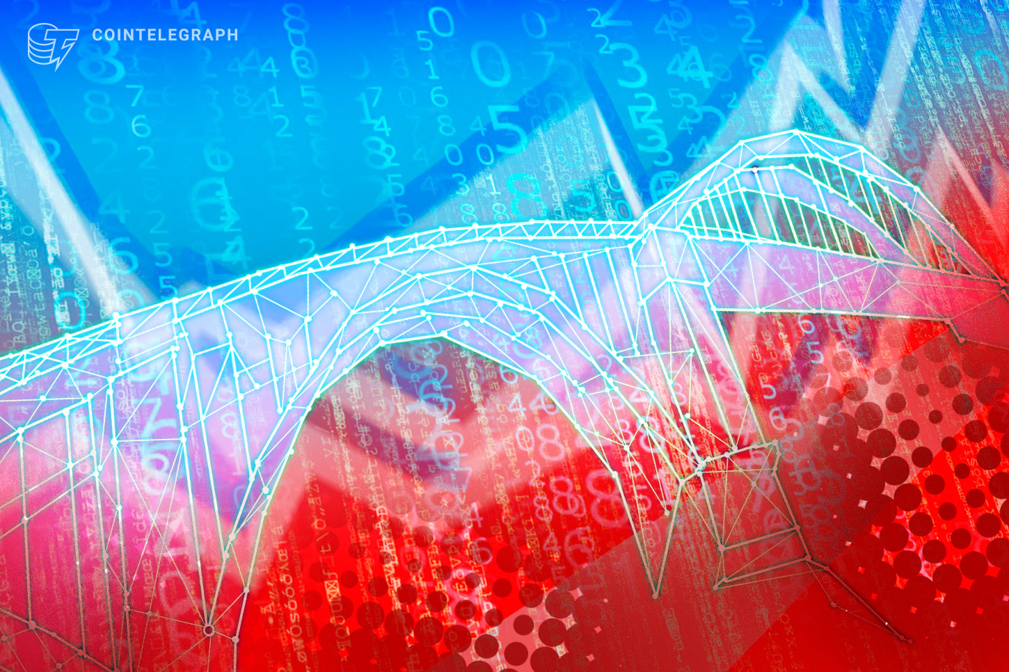 Allbridge pauses cross-chain bridge after $1.65M exploit