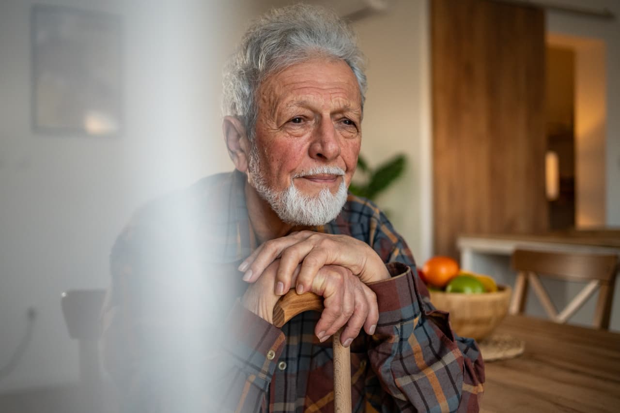 A relative offered me a $25,000 home loan secured by a lien that must be repaid within a year. Is that fair?