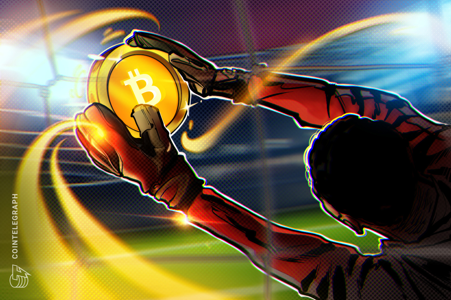 Bitcoin $107K buyers providing ‘early signals’ of 2026 bear-market bottom: Glassnode