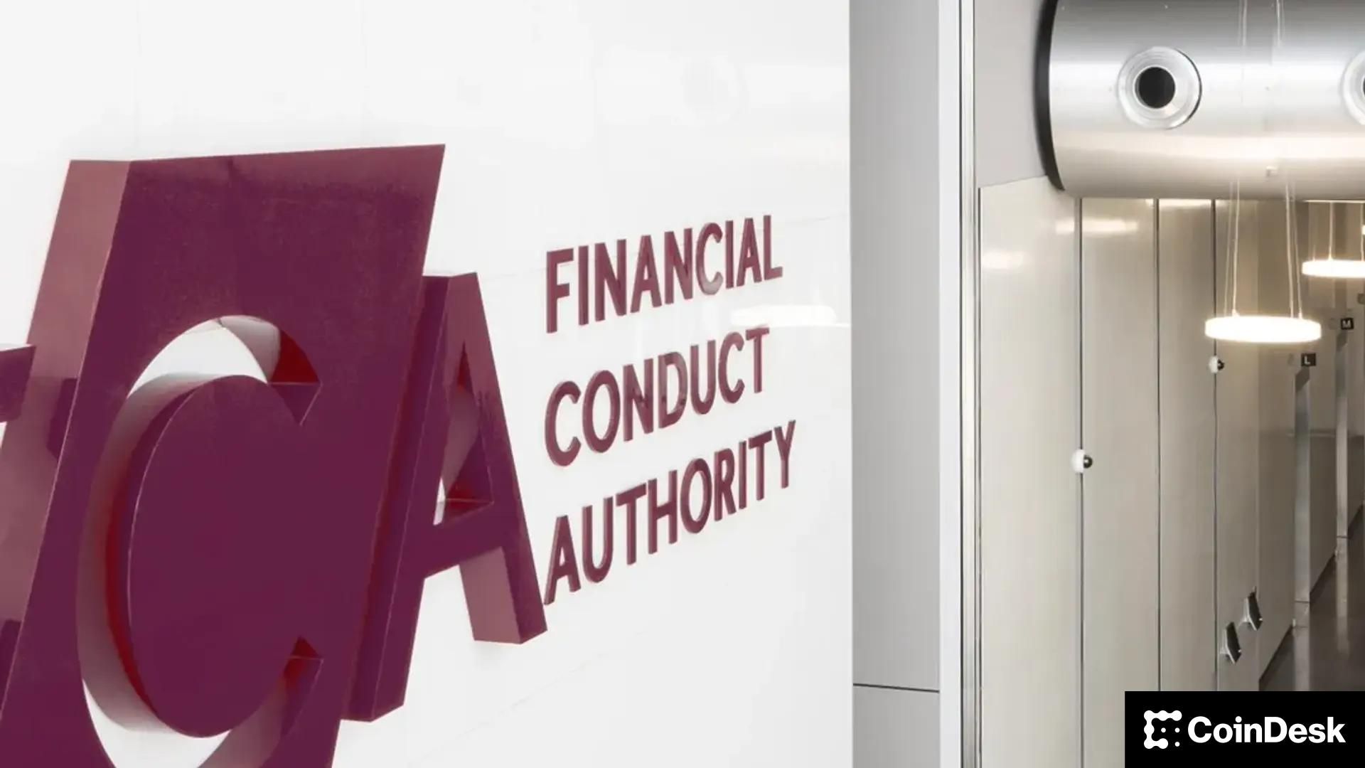 UK to lower stablecoin capital buffers, undercutting EU's MiCA requirements