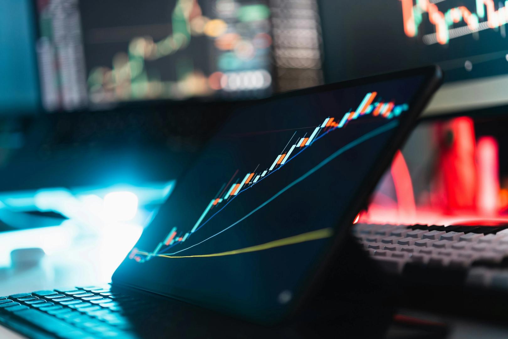 Finally. $221 million flow into Bitcoin ETFs, ending a painful 10-day outflow streak